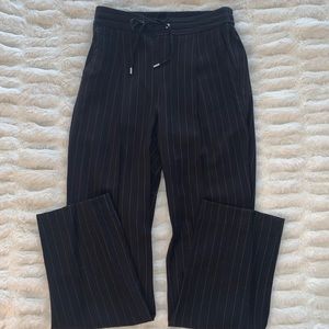 New never worn (no tags).